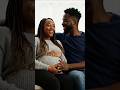 WE’RE HAVING A BABY! 🥹 (Emotional Husband Reaction)