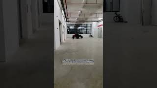 off-road buggy with independent suspensions. #buggy #gokart #sidebyside #sourcing #import