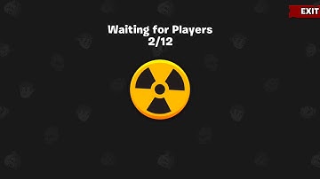 Hide from zombies online ep #1