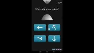 Genius Quiz Answers Level 11 - 20 screenshot 3