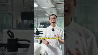 Precision empowerment through variable data printing technology😎