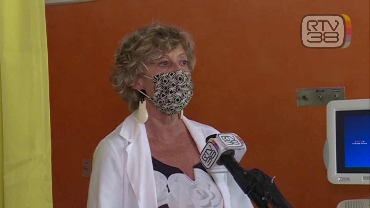 ARRIVA NEGLI AMBULATORI LA PILLOLA ABORTIVA