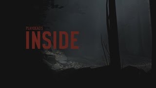 An INSIDE Joke (Inside Review)