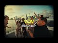 [FREE] Dark UK Drill Type Beat 2025 - "MONARCHY" | 2025 UK Drill Type Instrumental