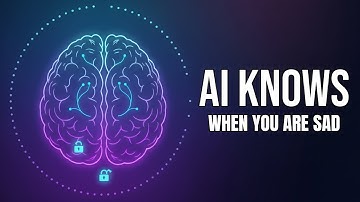 The Future of Mental Health: How AI Detects Depression (Deep Dive)