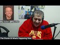 Billy Corben &amp; MIAMI | JOEY DIAZ Clips