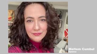 Irım Var, Meclis Özel Gündemle Toplansın - 1