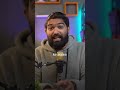 This AI Gadget Can Spy! #youtubeshorts