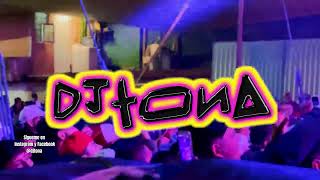 Cachonda Remix Rkt - Bad Bunny