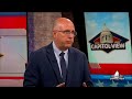 Catch Capitol View on KNWA