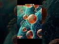 हर महीने तुम्हारा | Skin Update होता है… जैसे |Software Update |😱 #shorts