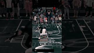 800 next? #makethisgoviral #motivation #relatable #nba2k26 #2kcommunity #hardworkpaysoff