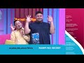 SYUTING RASANYA CEPET PAS ADA BUNDA YATI SAMA PAK HAJI! | BROWNIS (14/10/20) P4