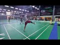 Tito Roi Vs Jul 20 2025 Sun Tito Roi Vs Jul 20 2025 Sun
