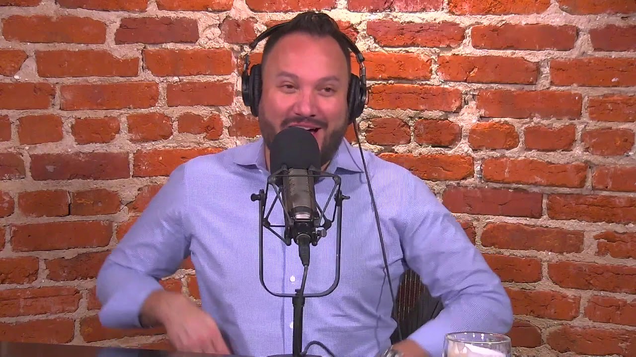 #2259: What, Me Worry?