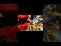 AtS – К далёким мирам, барабанщик Иван Чириков, Chang Chmbals AB Rock #drums #drummer #metal #goth