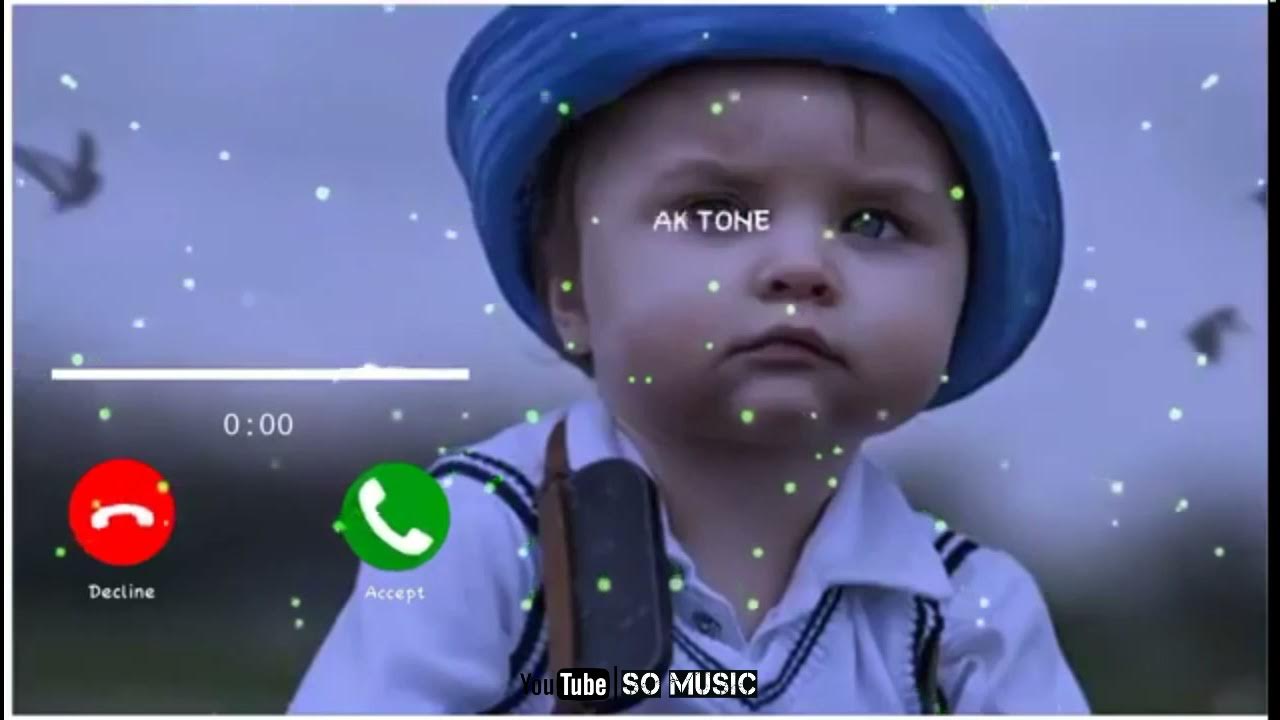 Рингтон на детских телефонах. Baby love рингтон. Baby love рингтон. Рингтон на детских телефонах. Baby love рингтон.