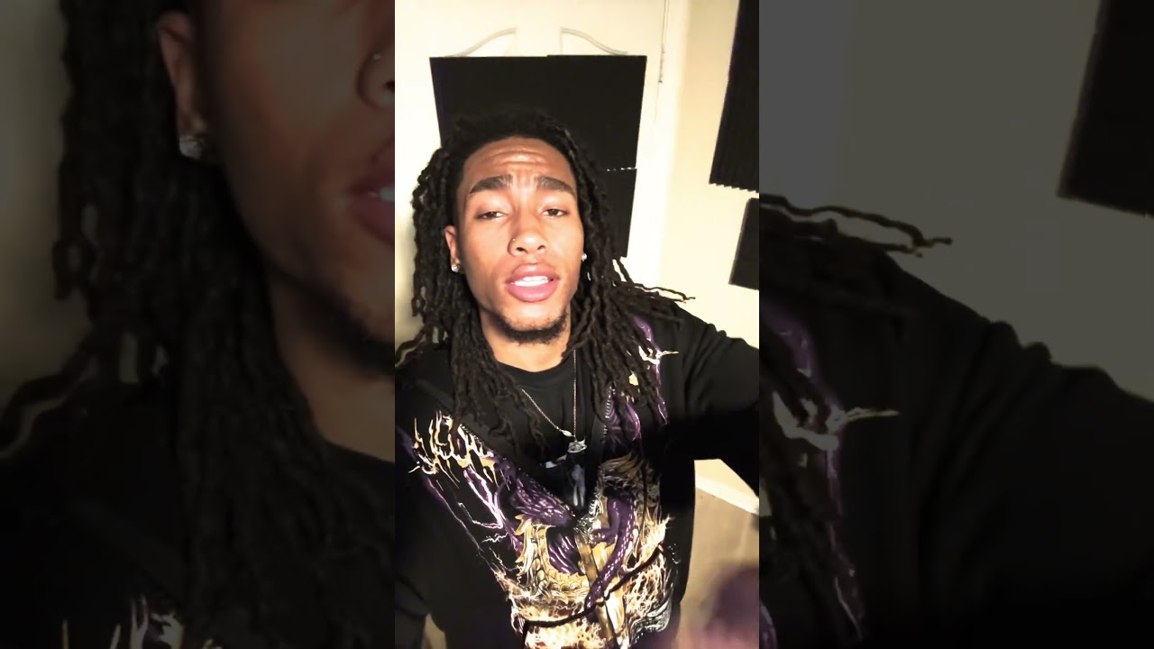 Watch Song called Like Da 80’s by DAOUTLET on YouTube Watch Song called Like Da 80’s by DAOUTLET on YouTube