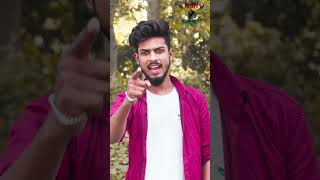 #jila gopalganj🔥🔥 #attidute shayari video #short sayari #rangdaari chhuda dem. screenshot 1