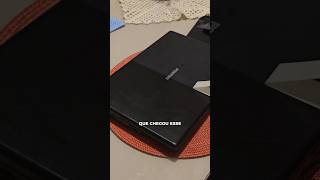 Não jogue seu PC no lixo só porque ele é antigo. #pc #notebook #dicas #fy