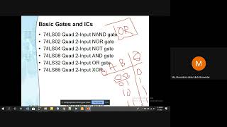 CSE 1326  Digital Logic Design Laboratory 2021 07 06 at 22 58 GMT 7
