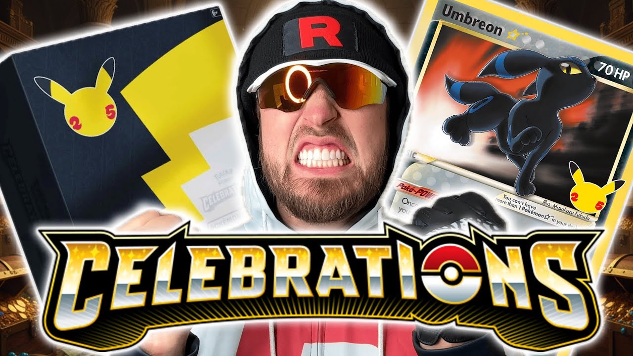 Я был неправ насчёт празднований… Мне следовало быть более оптимистичным