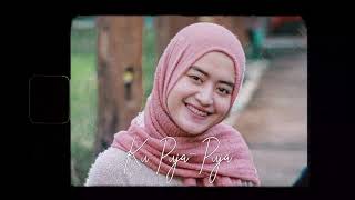 Woro Widowati - Ku Puja-Puja (Video Lirik)