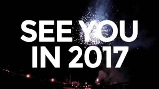 Phalaphala FM Royal Heritage Festival