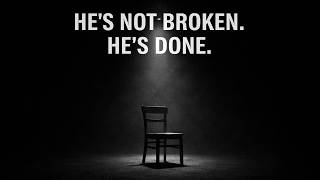 12 Psychology Facts About Men Who Walk Away  And Never Look Back