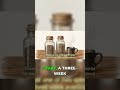 Stop Taking Contaminated Herbs Immediately #kidneyhealth #warning