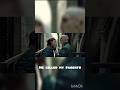 Blood Runs Thicker Than Water Harrypotter Blood Hlafblood Blood Runs Thicker Than Water Harrypotter Blood Hlafblood