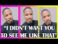 Jamie Foxx Releases First Video About His Health Since Being Hospitalized