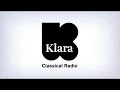 Dear truck drivers, please listen to radio Klara