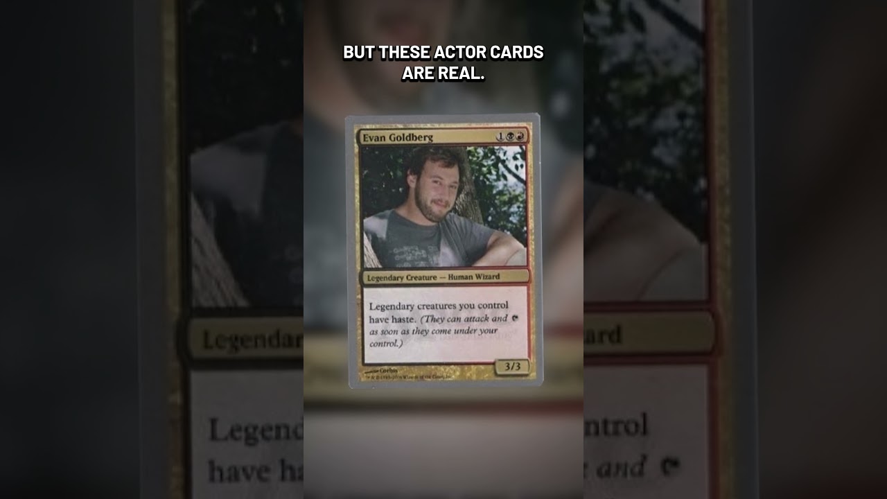 search deck for card mtg Rules Text: Search your library for a card, Colors: Black, 55 cards