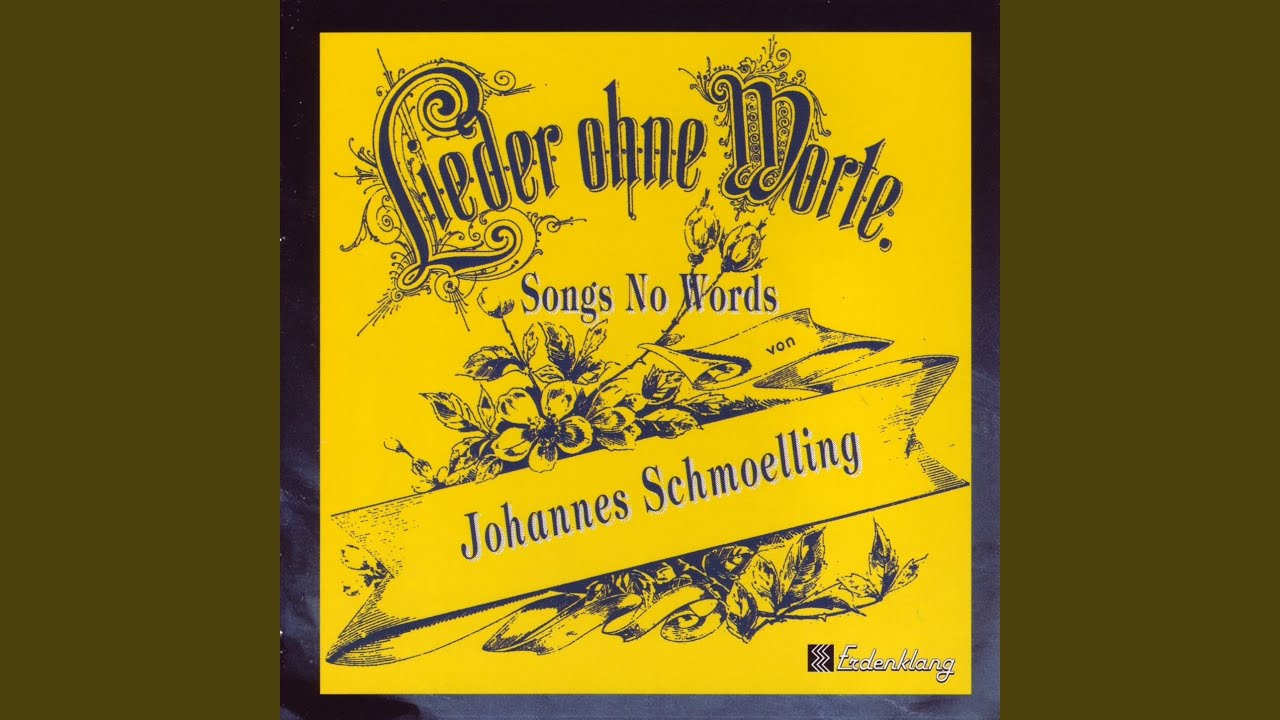 Watch Spinning Wheel on YouTube Watch Spinning Wheel on YouTube