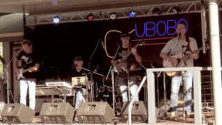 Highwayman - The Highwaymen cover by Almost Legends