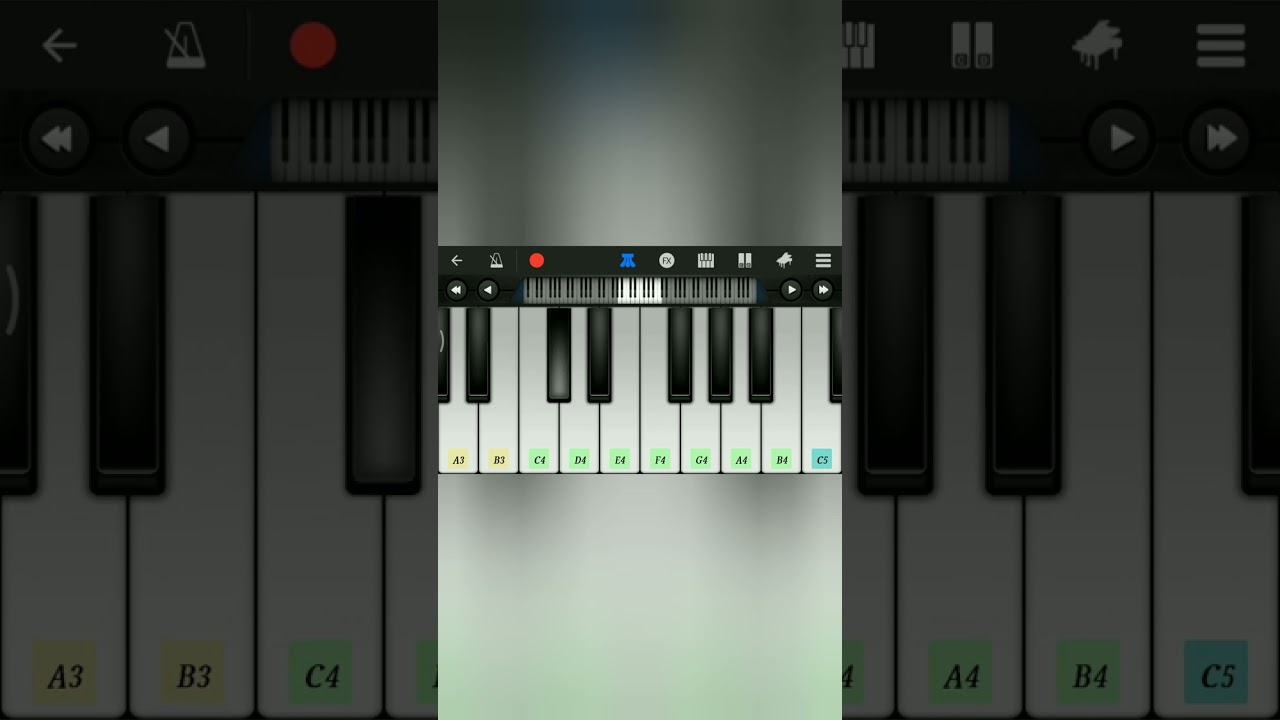 Ek Danta Tere Pe Apun Ka Hak BantaYouTube Shorts Videosubscribe Jarur Krejai Shri Ganesh - Hindi Status Tube