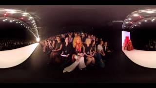 YouVisit Studios Presents: Mirror to the Soul