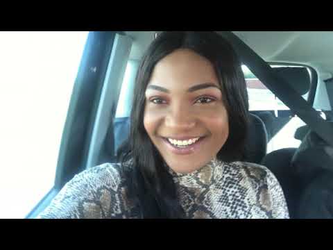 France Tour : Paris , Montauban , Toulouse Travel vlog | ELLA MOJOKO