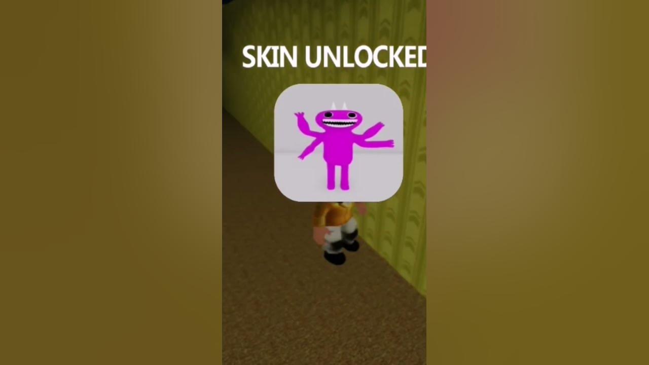 Джамбо Джордж & бон-бан розовый - YouTube