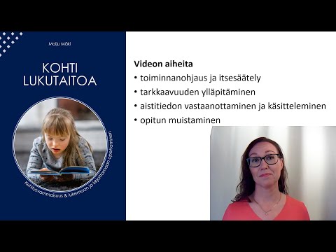 Video: Eurooppa, jonka historia on kyllästetty Venäjällä