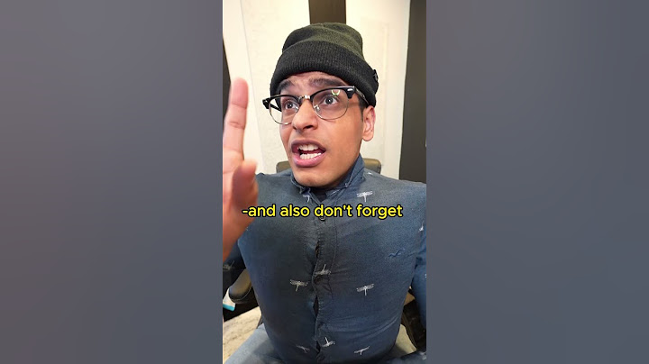 Indians Ordering Food Be Like
