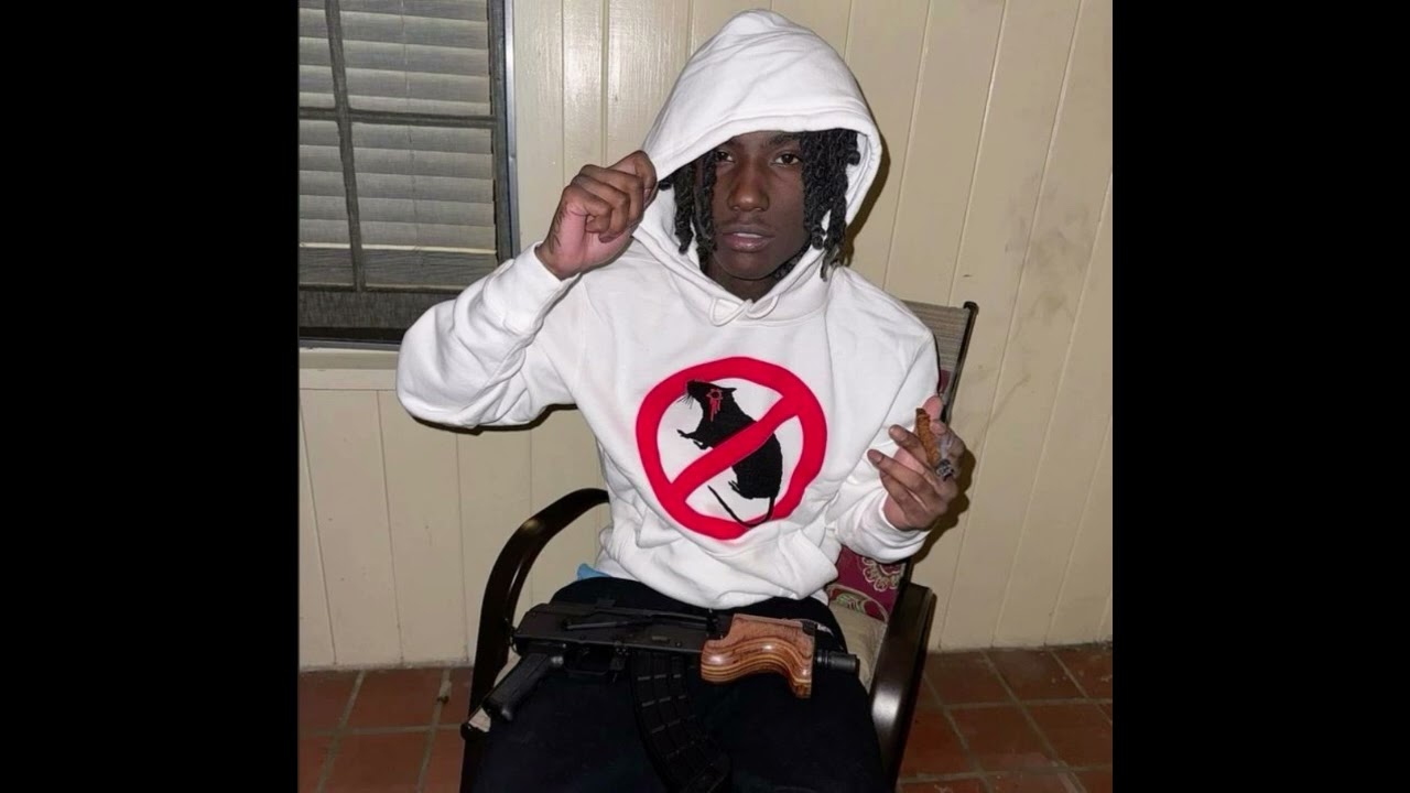 [free for profit] Osamason x Fabgodamn Type Beat (prod. willie)