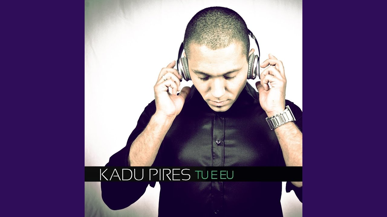 Watch Tu e Eu on YouTube Watch Tu e Eu on YouTube