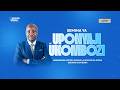 Semina Ya Uponyaji Na Ukombozi Siku Ya Pili Bishop Dr Gershom Mwakila 02 04 2026 