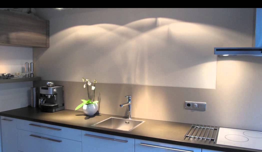Keuken achterwand ikea – atumre.com