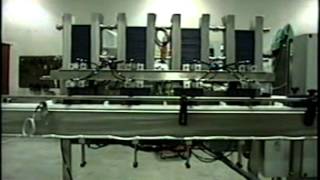 Wrabacon Tray Denester