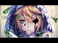 SOSと言えない/HAKARU feat. 鏡音レン