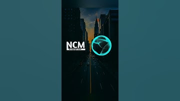 Thumbnail of Elektronomia - Limitless[NCS Release]🎧EDM songs.