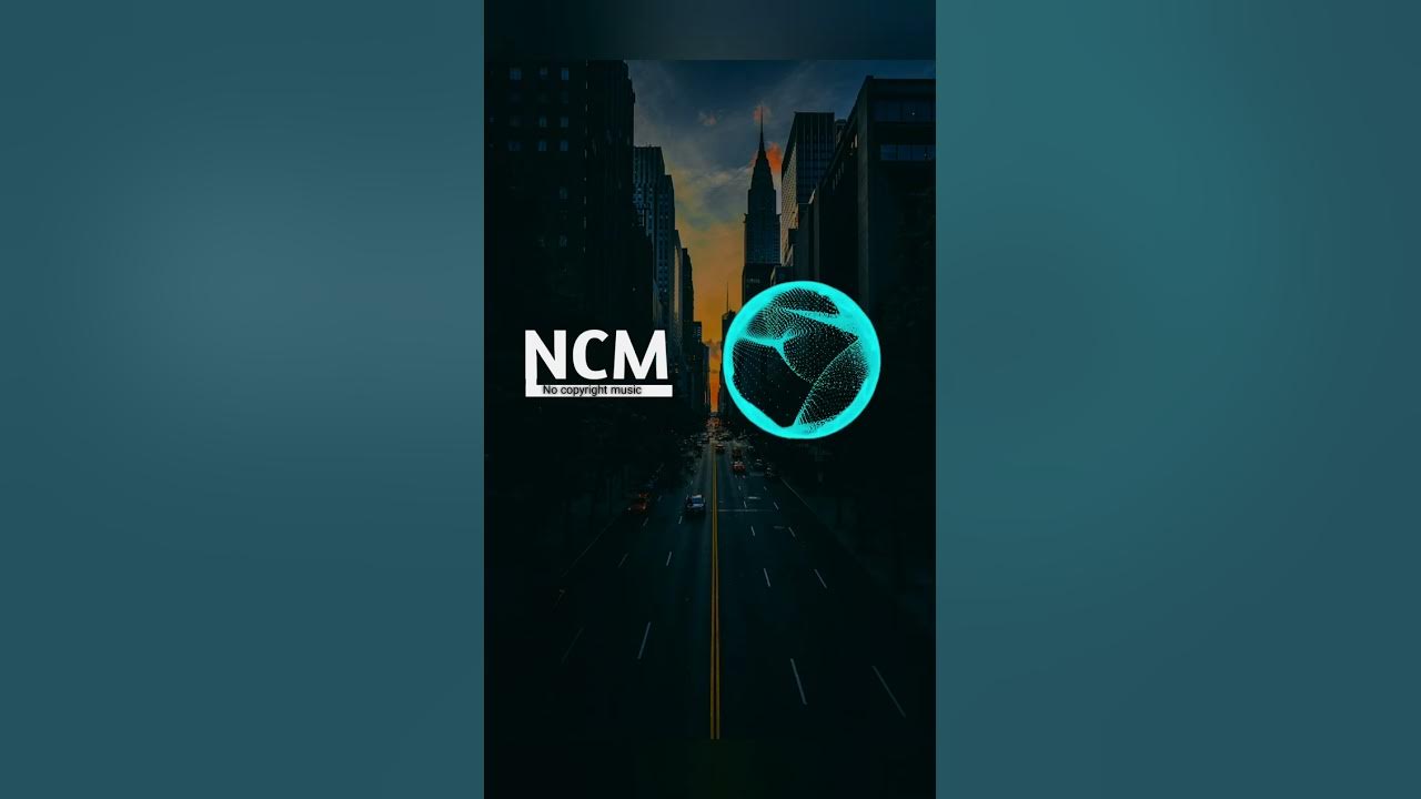Elektronomia - Limitless[NCS Release]🎧EDM songs.